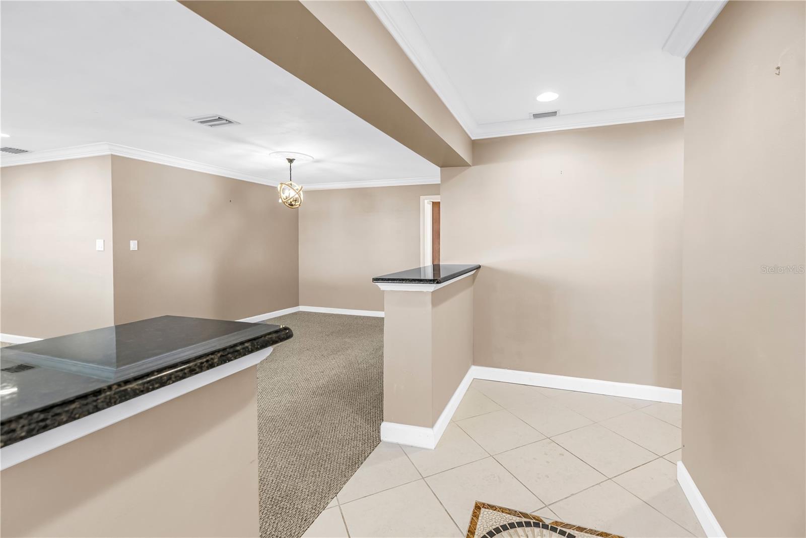 1820 TANGLEWOOD DR NE — photo 14