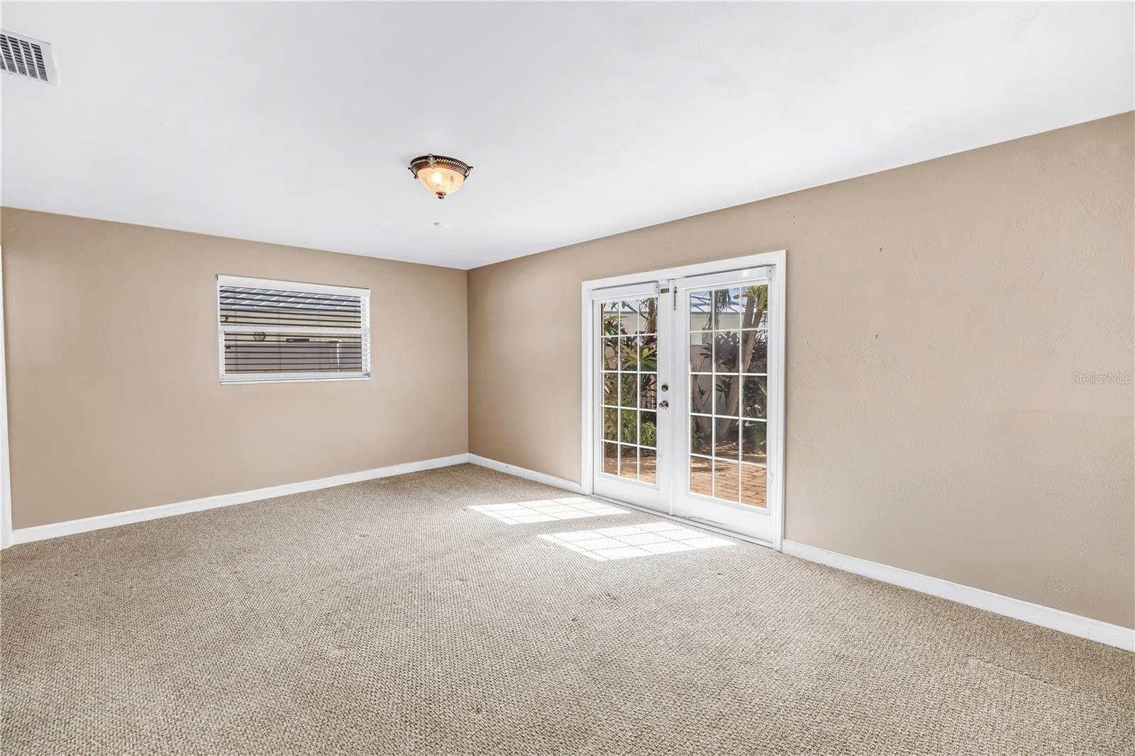 1820 TANGLEWOOD DR NE — photo 22