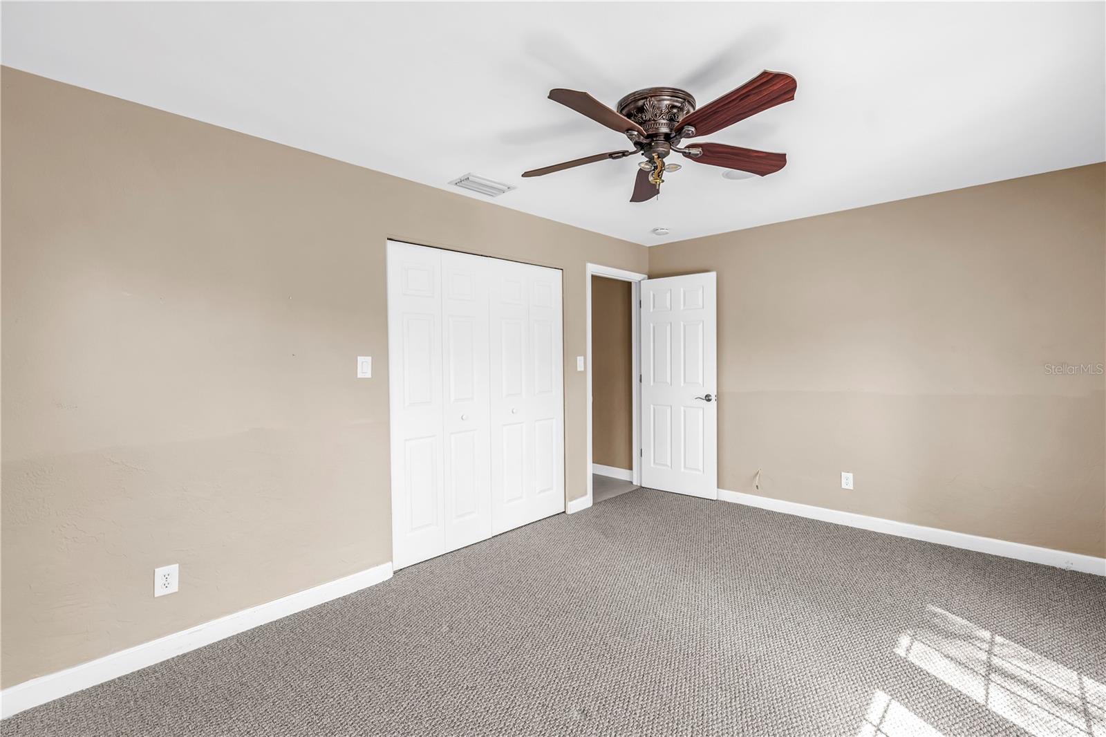 1820 TANGLEWOOD DR NE — photo 30