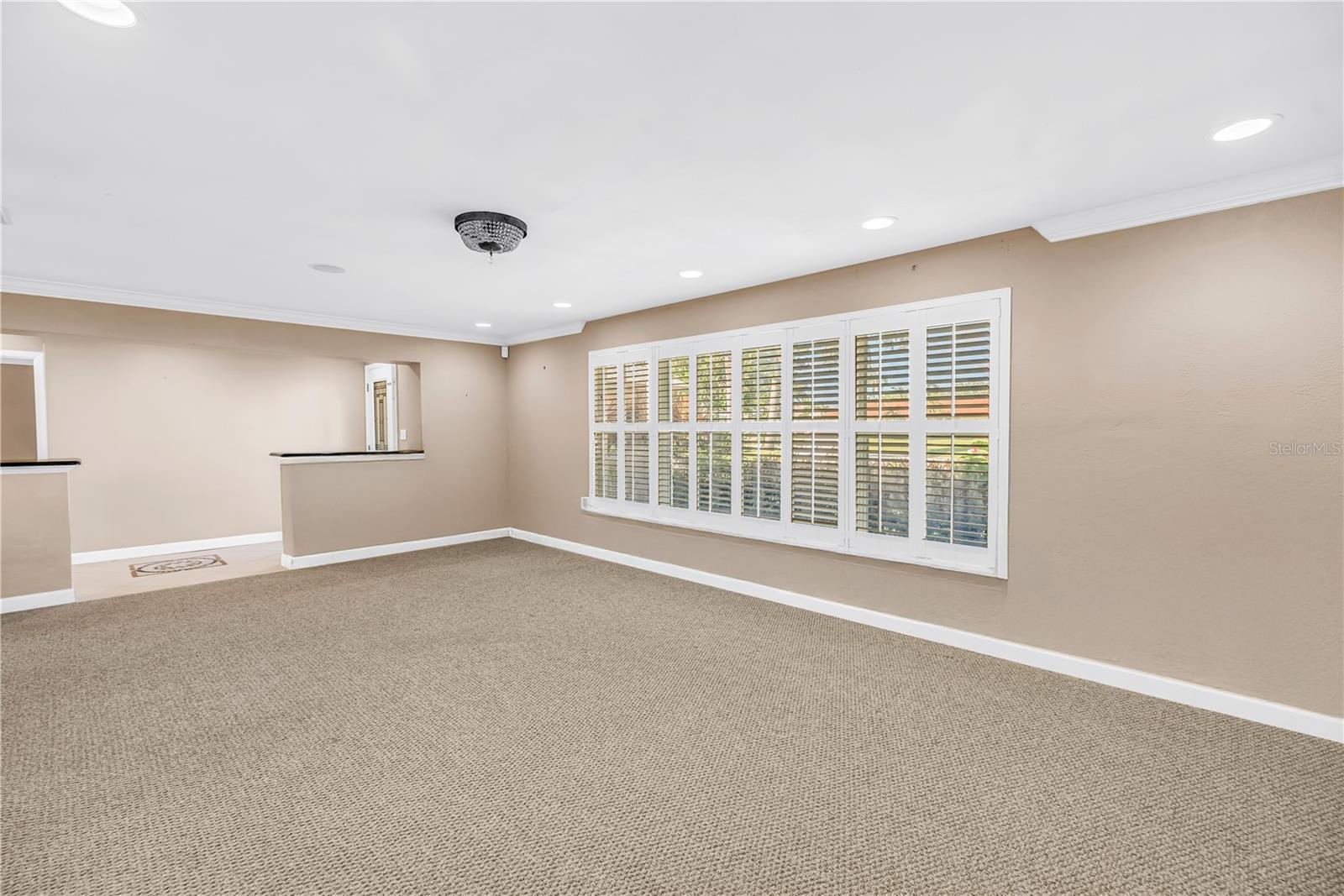 1820 TANGLEWOOD DR NE — photo 16