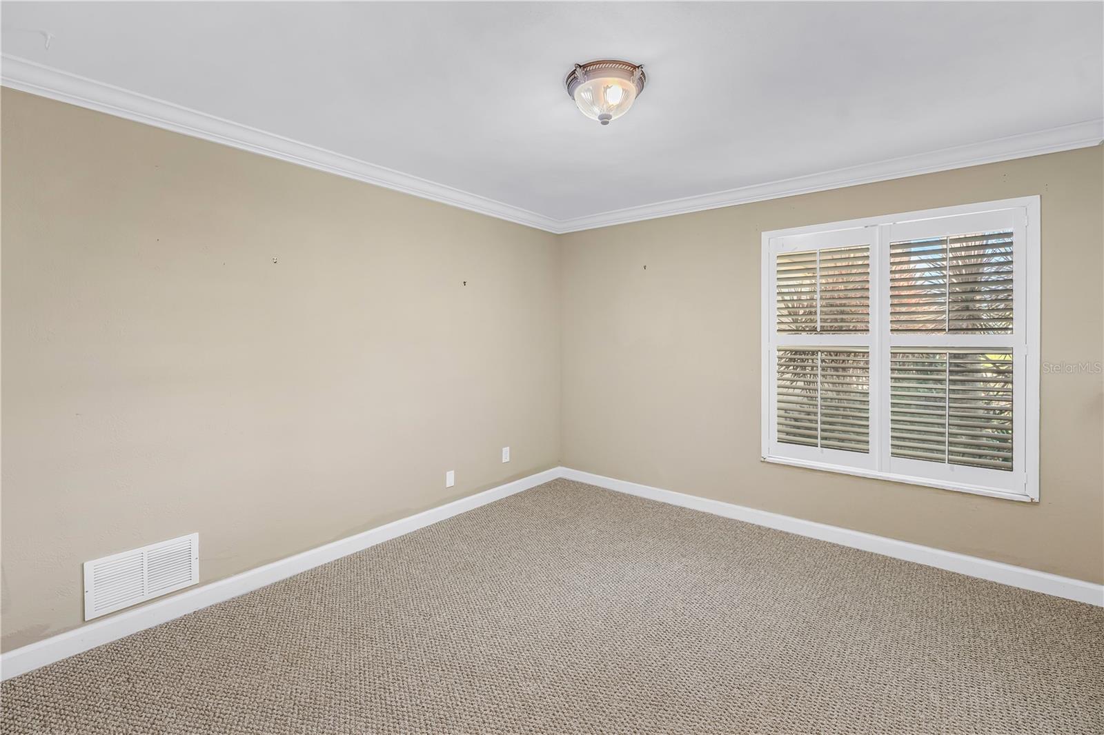 1820 TANGLEWOOD DR NE — photo 25