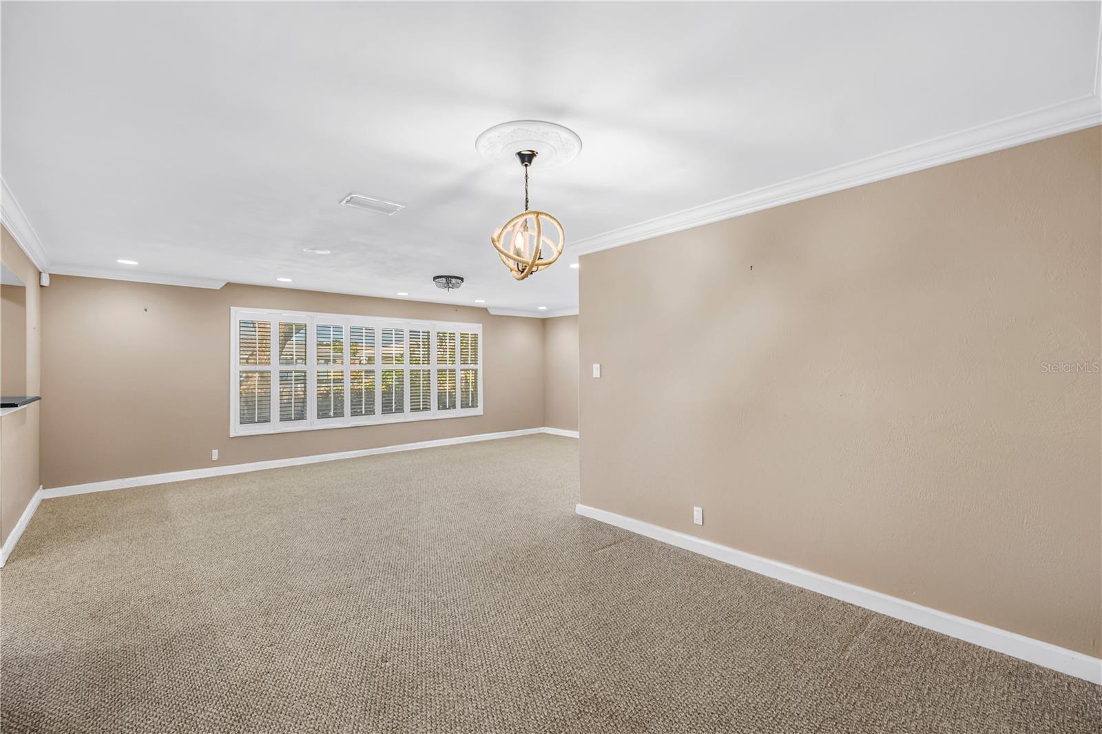 1820 TANGLEWOOD DR NE — photo 19