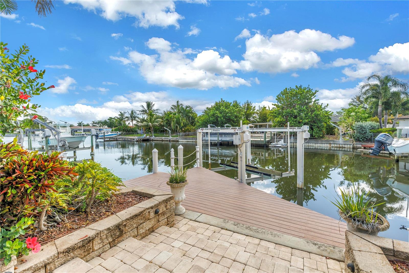 1820 TANGLEWOOD DR NE — photo 47
