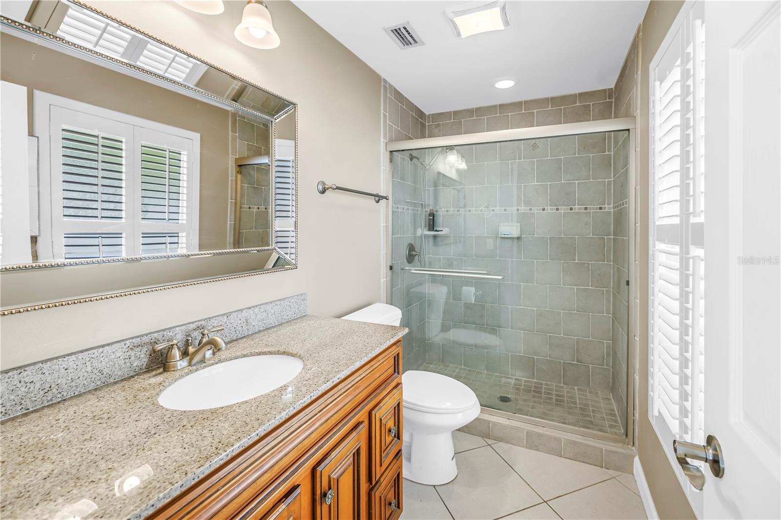 1820 TANGLEWOOD DR NE — photo 24