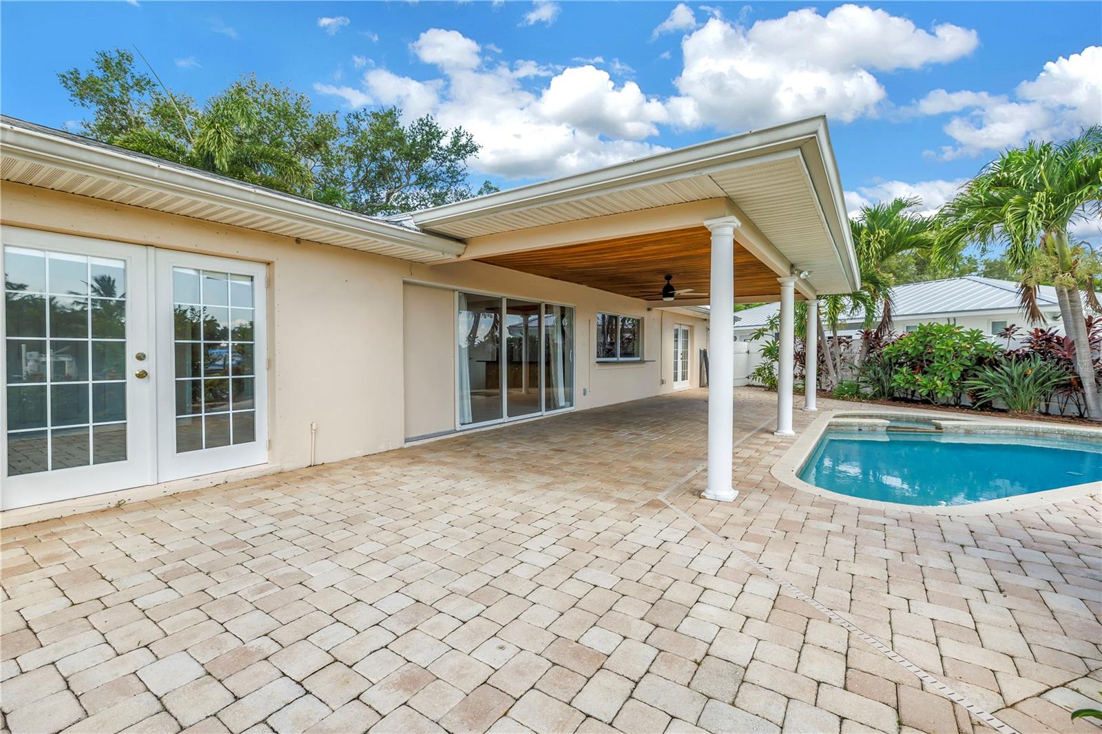 1820 TANGLEWOOD DR NE — photo 44