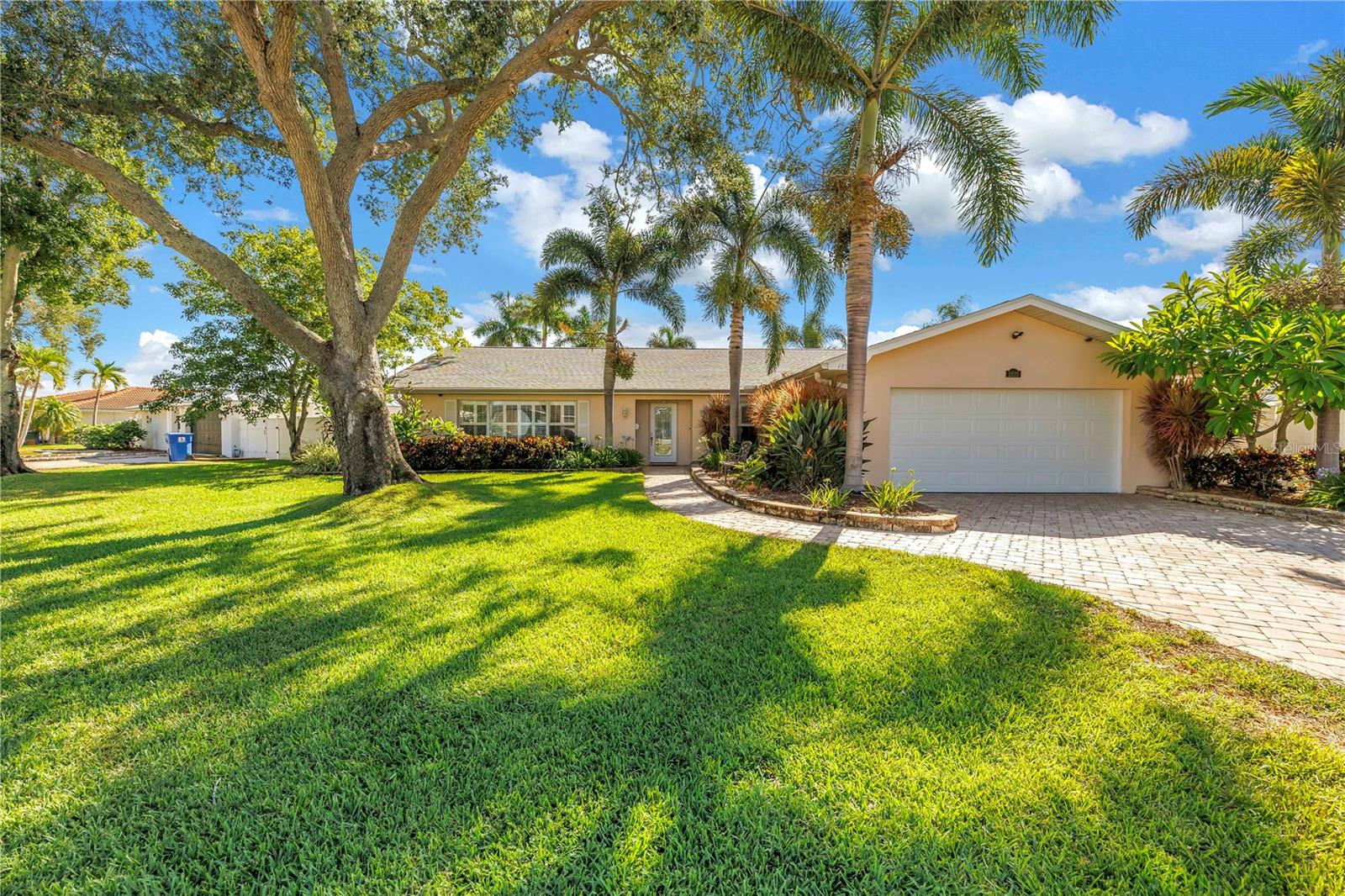 1820 TANGLEWOOD DR NE — photo 61