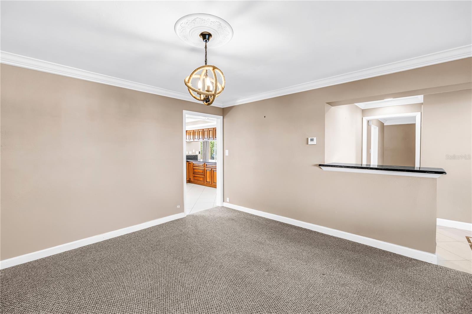 1820 TANGLEWOOD DR NE — photo 18