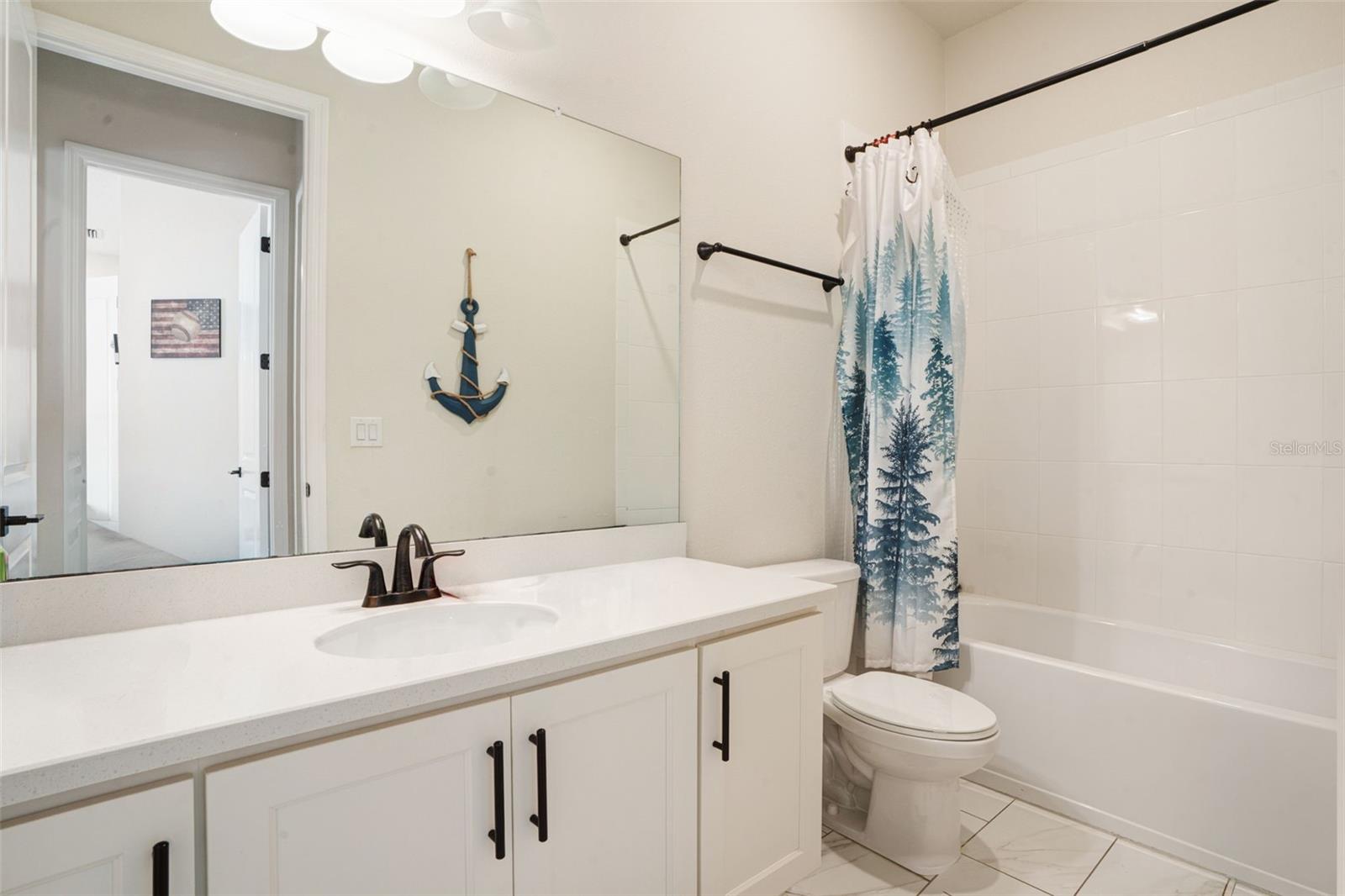 5285 TWINFLOWER LN — photo 10