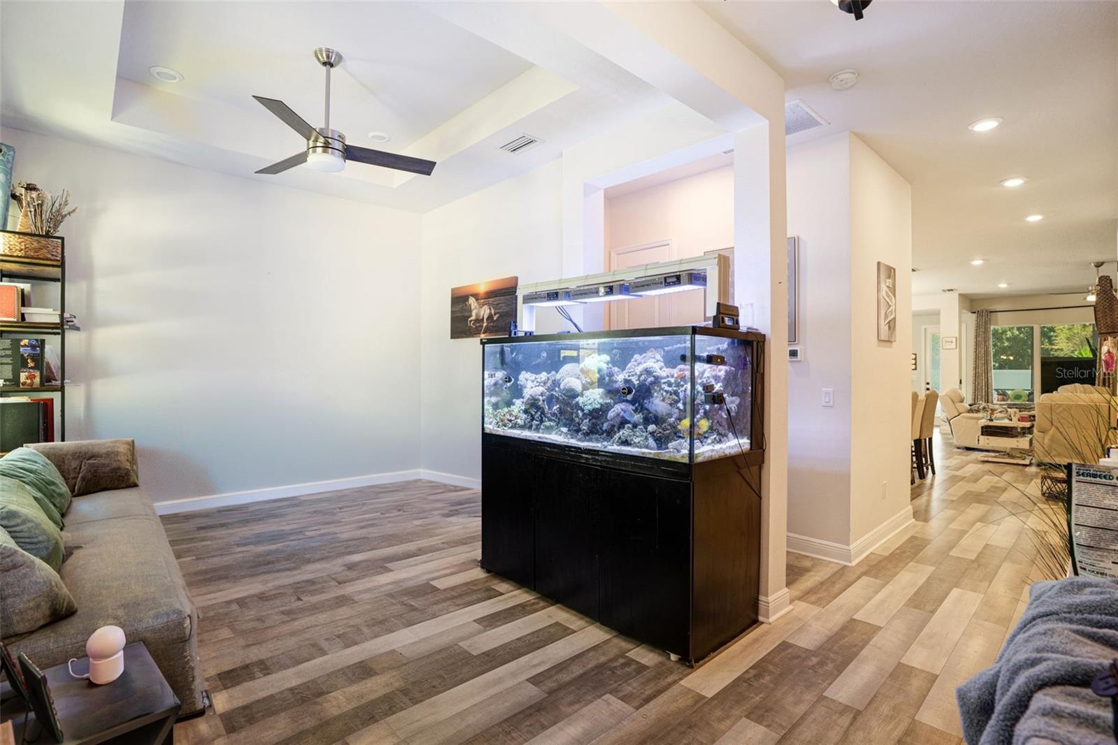 5285 TWINFLOWER LN — photo 5