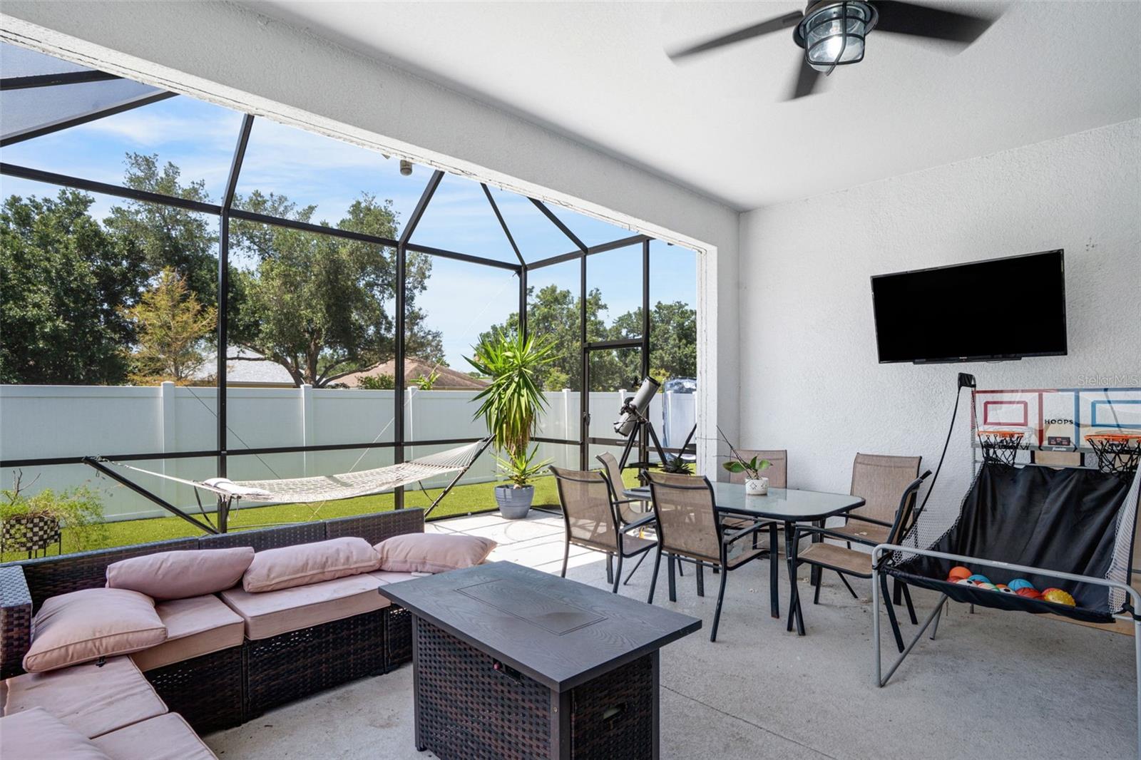 5285 TWINFLOWER LN — photo 22