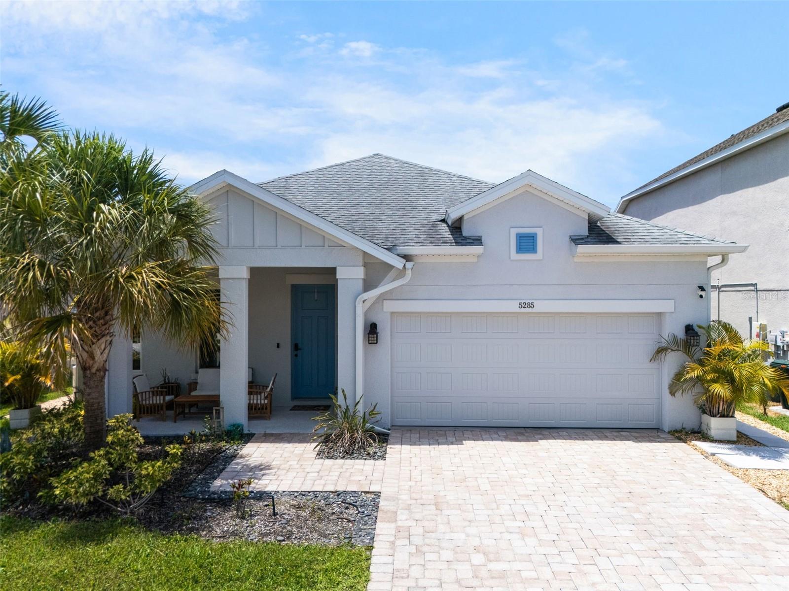 5285 TWINFLOWER LN — photo 2