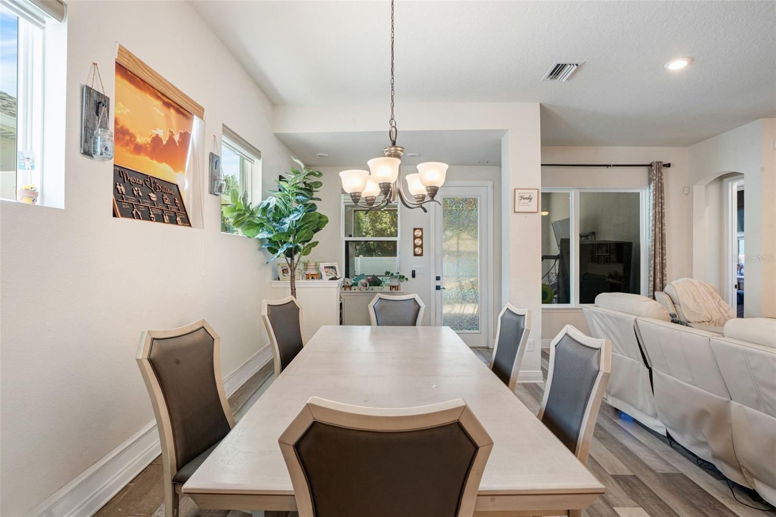 5285 TWINFLOWER LN — photo 20