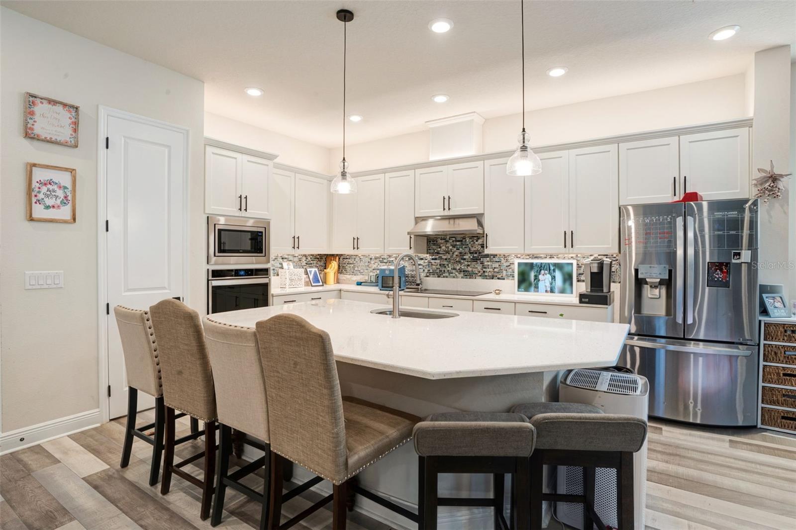 5285 TWINFLOWER LN — photo 15