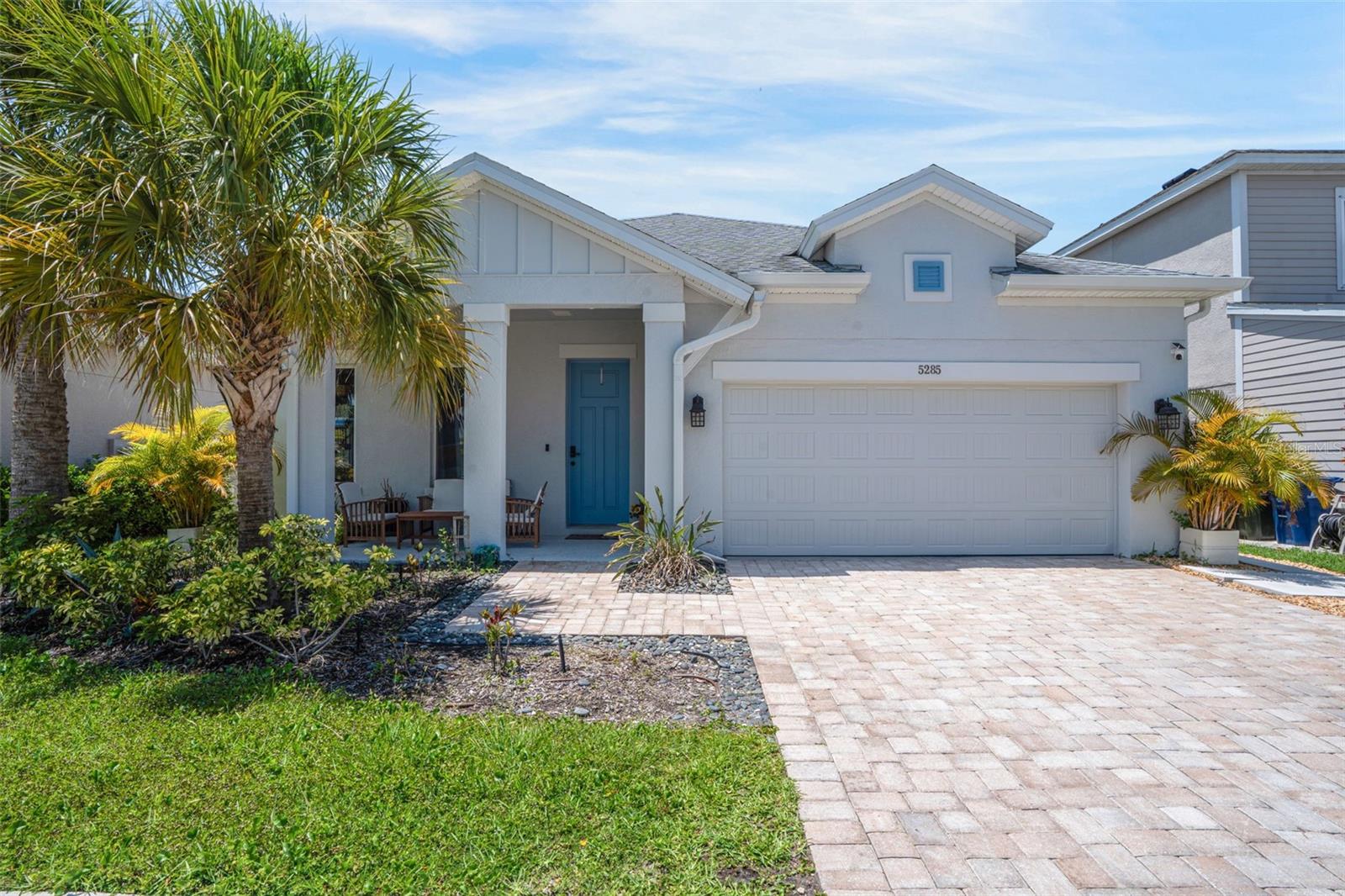 5285 TWINFLOWER LN — photo 29