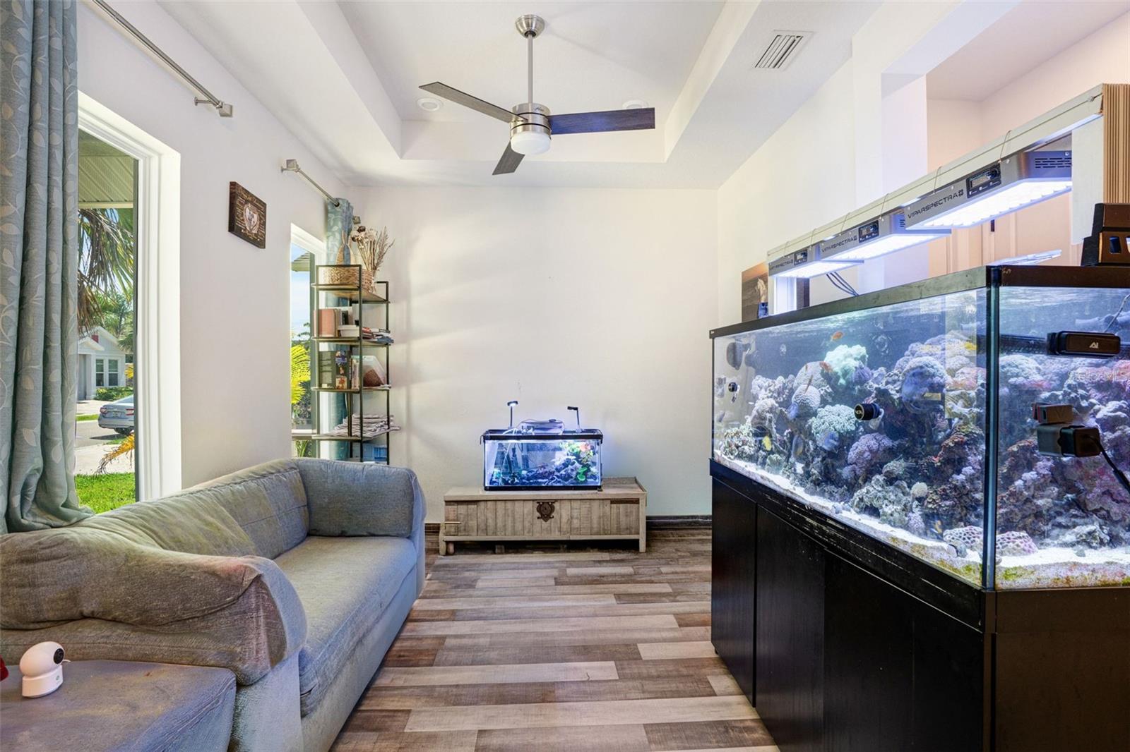 5285 TWINFLOWER LN — photo 6
