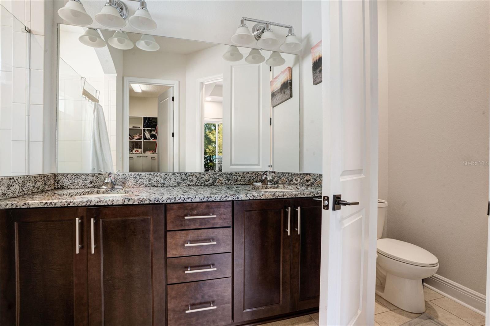 5285 TWINFLOWER LN — photo 13