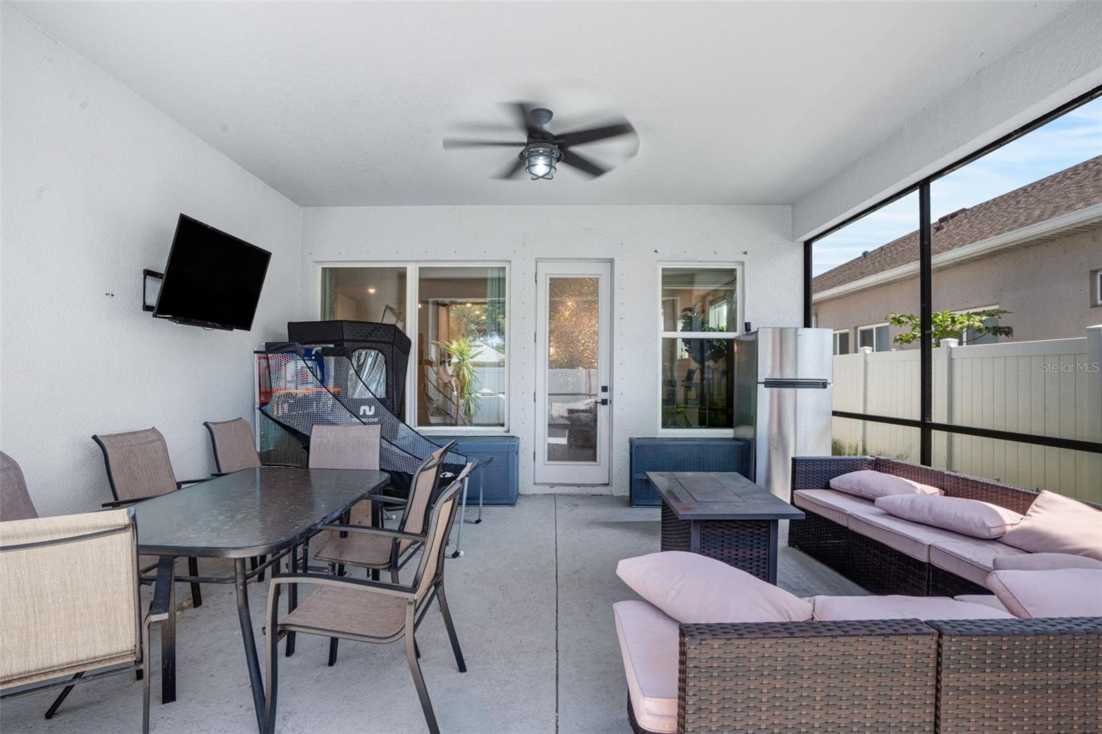 5285 TWINFLOWER LN — photo 23