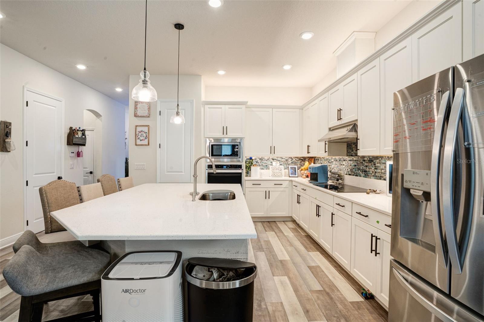 5285 TWINFLOWER LN — photo 16