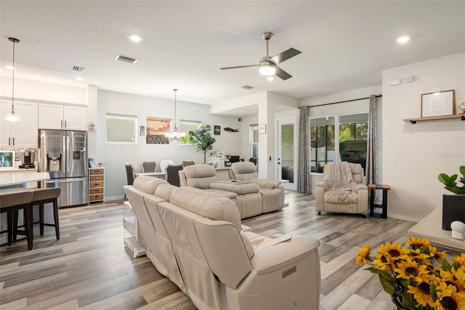 5285 TWINFLOWER LN — photo 19