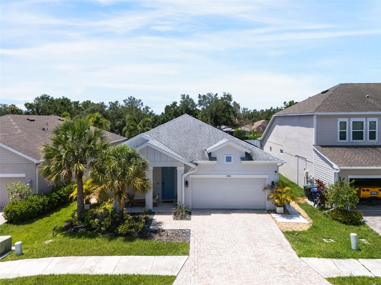 5285 TWINFLOWER LN — photo 28