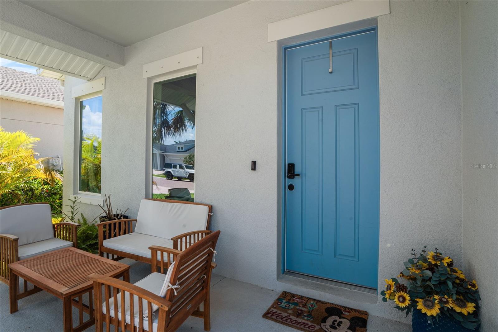 5285 TWINFLOWER LN — photo 4