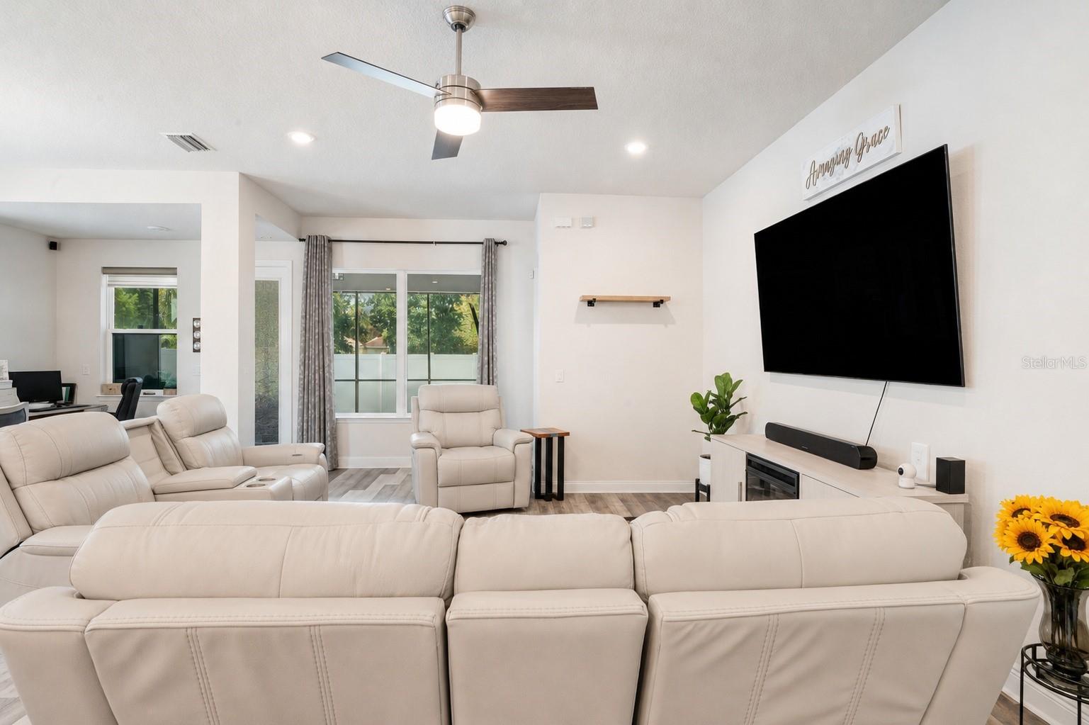 5285 TWINFLOWER LN — photo 18