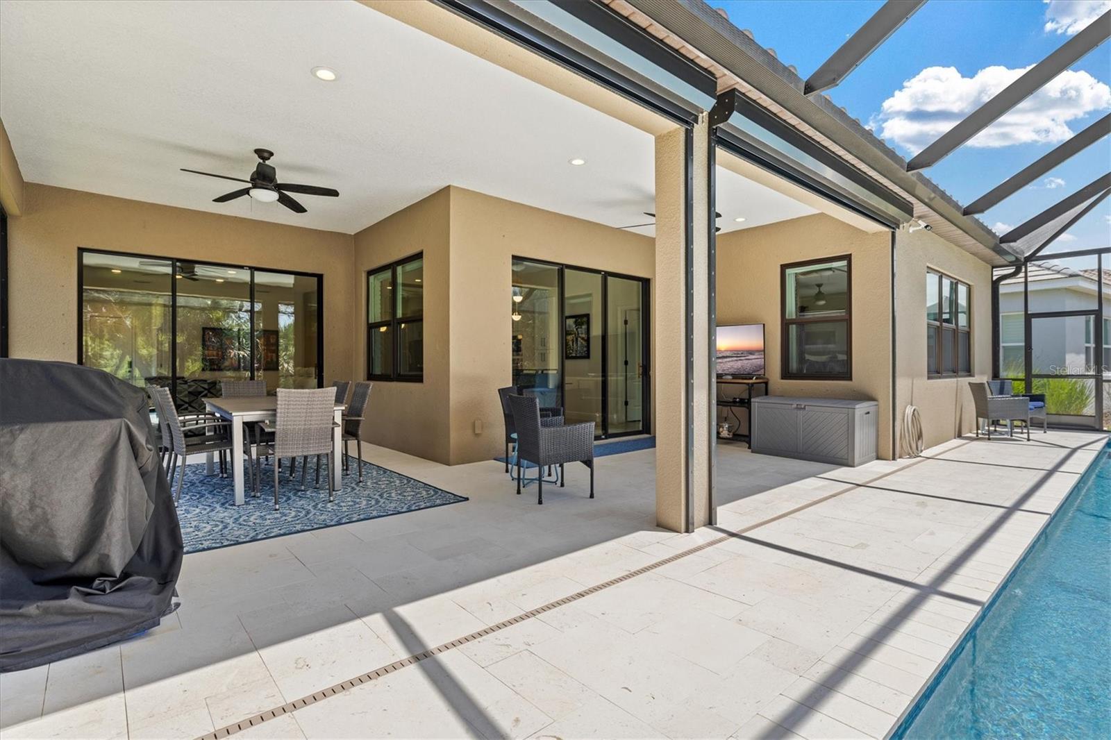 11909 HUNTERS CREEK RD — photo 55