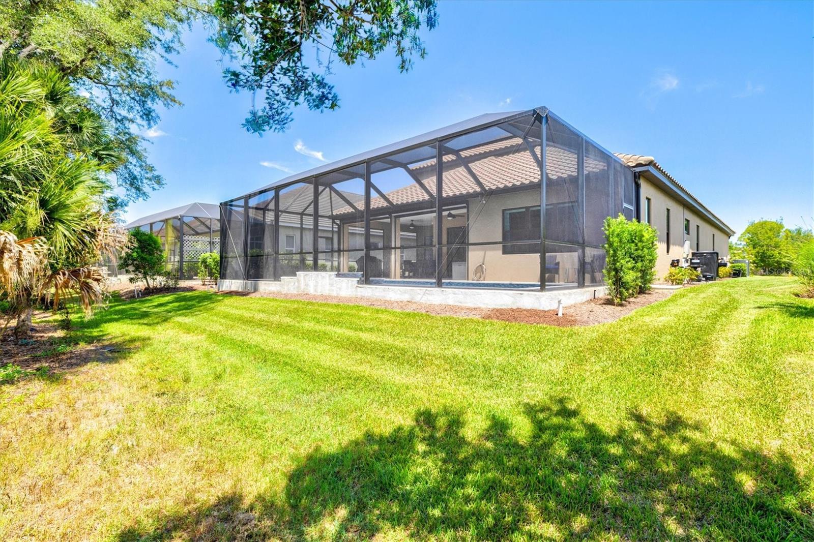 11909 HUNTERS CREEK RD — photo 67