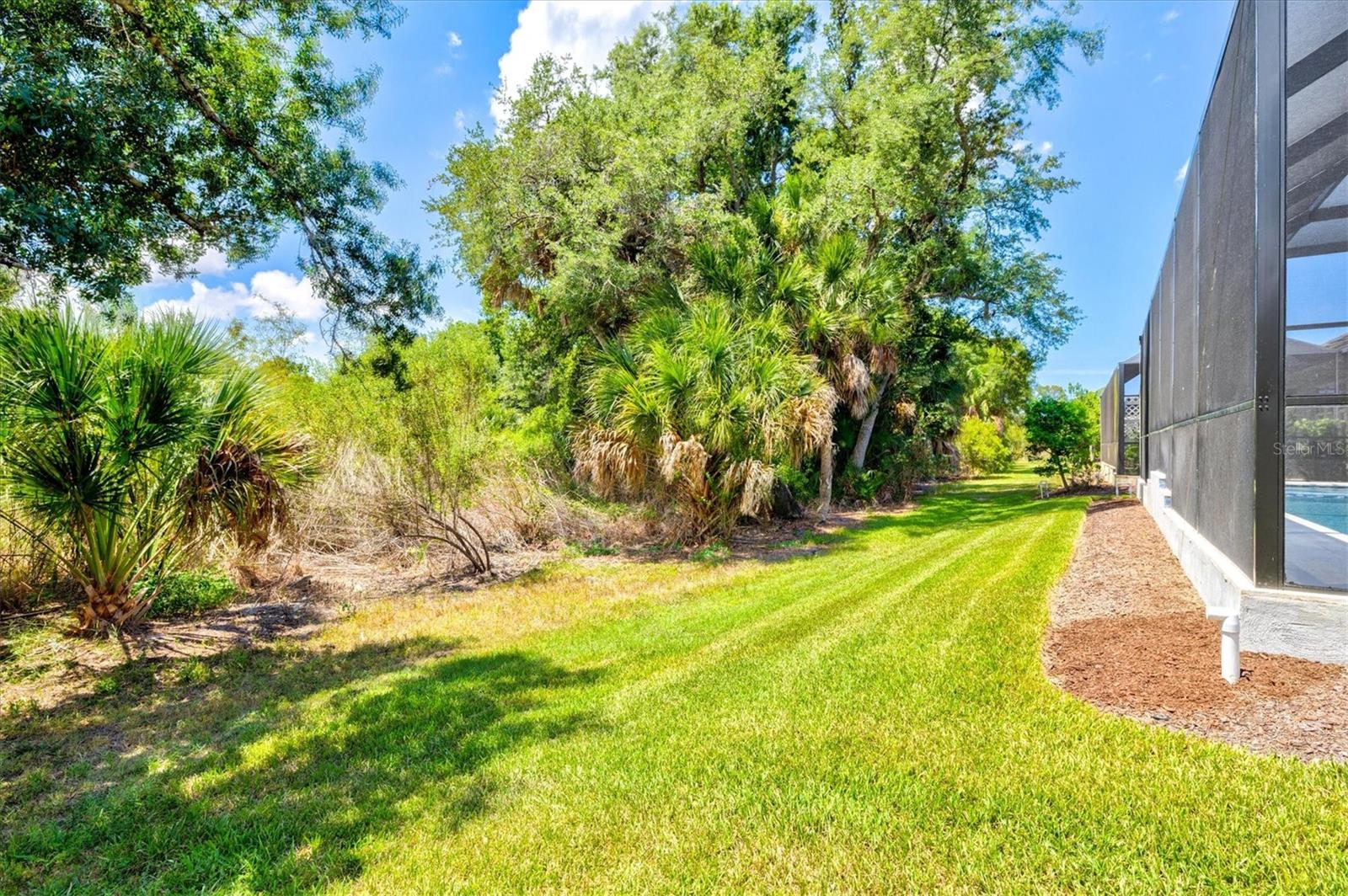 11909 HUNTERS CREEK RD — photo 68