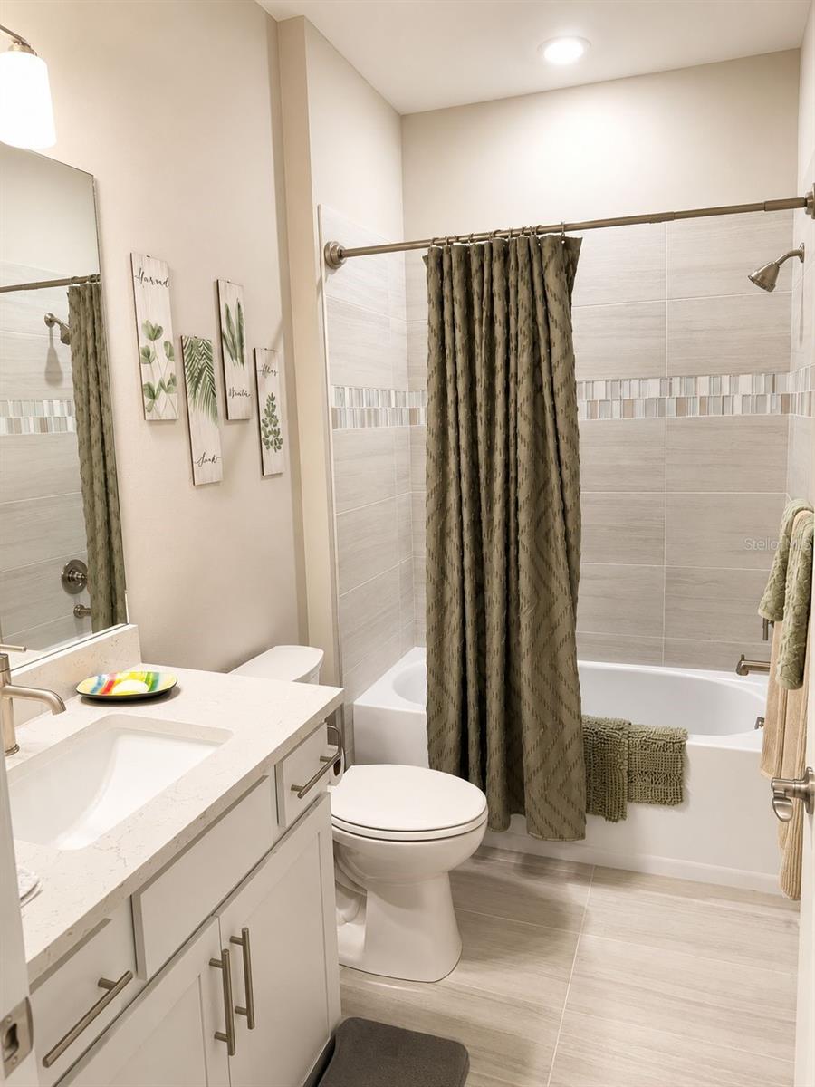 2635 BEBB OAK DR — photo 12