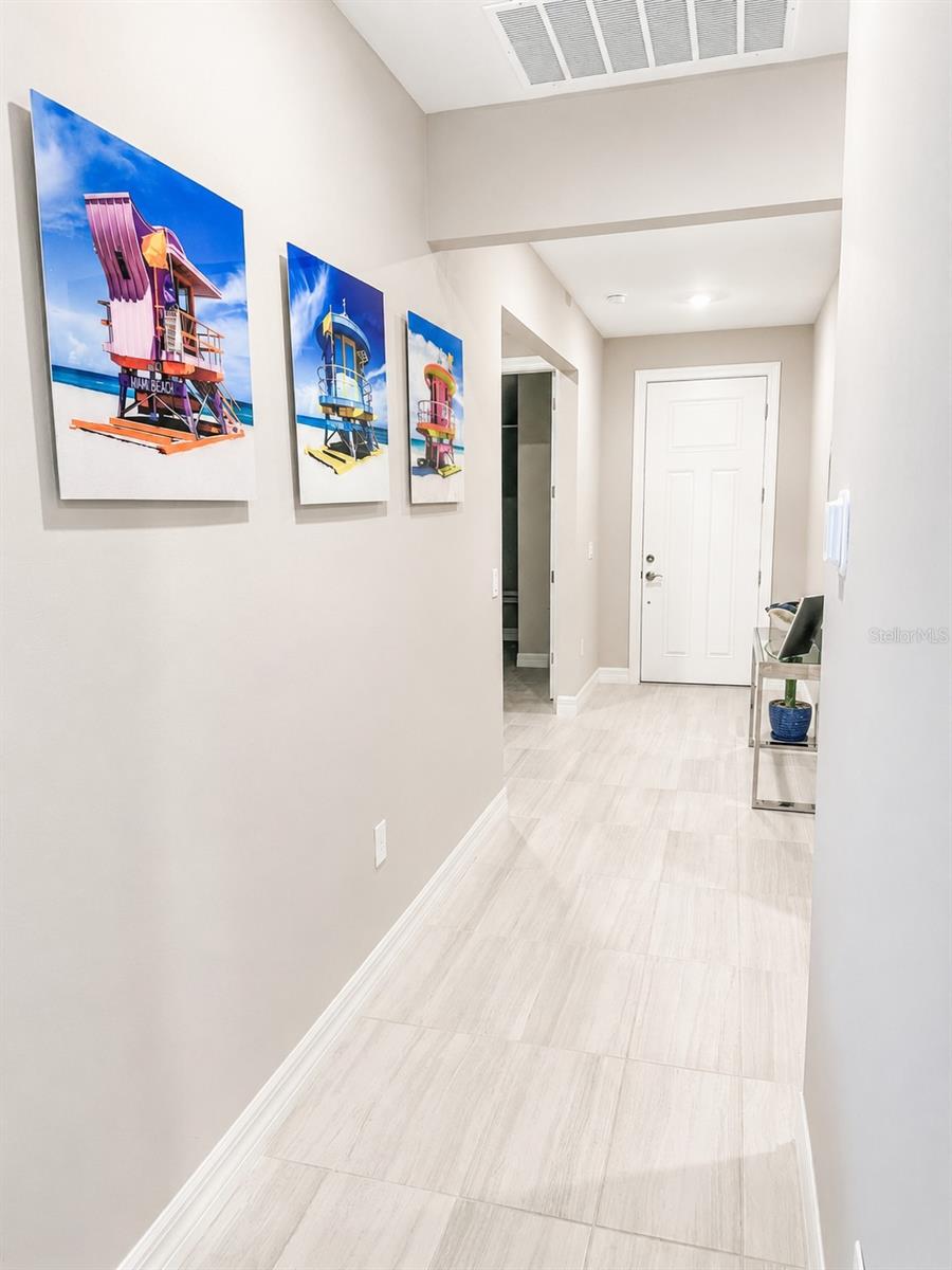 2635 BEBB OAK DR — photo 4