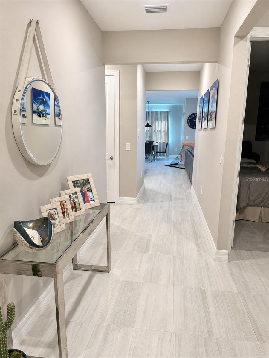 2635 BEBB OAK DR — photo 5