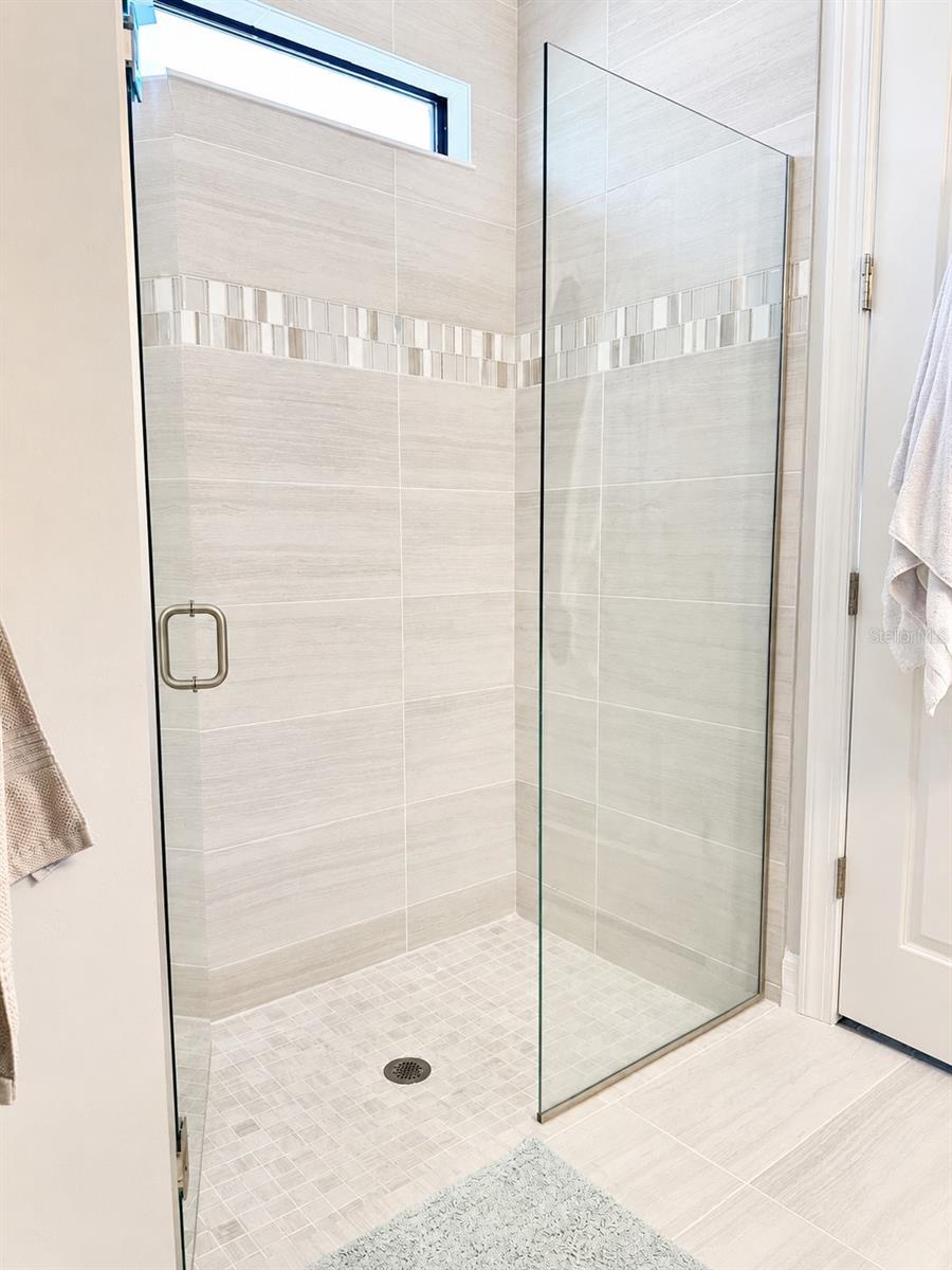 2635 BEBB OAK DR — photo 11