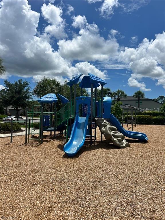2635 BEBB OAK DR — photo 16