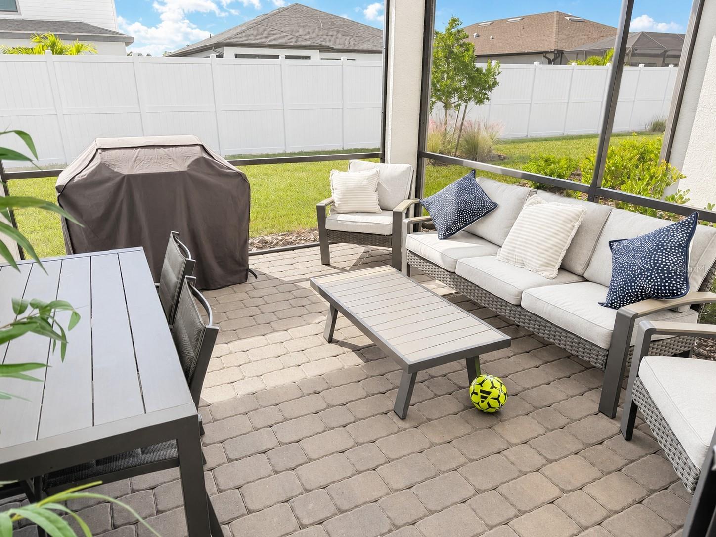 2635 BEBB OAK DR — photo 14