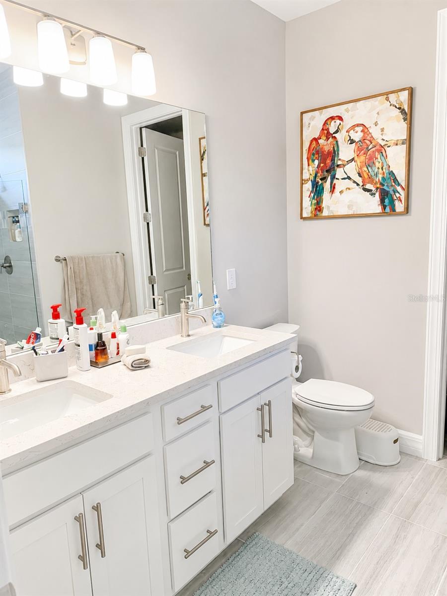 2635 BEBB OAK DR — photo 10