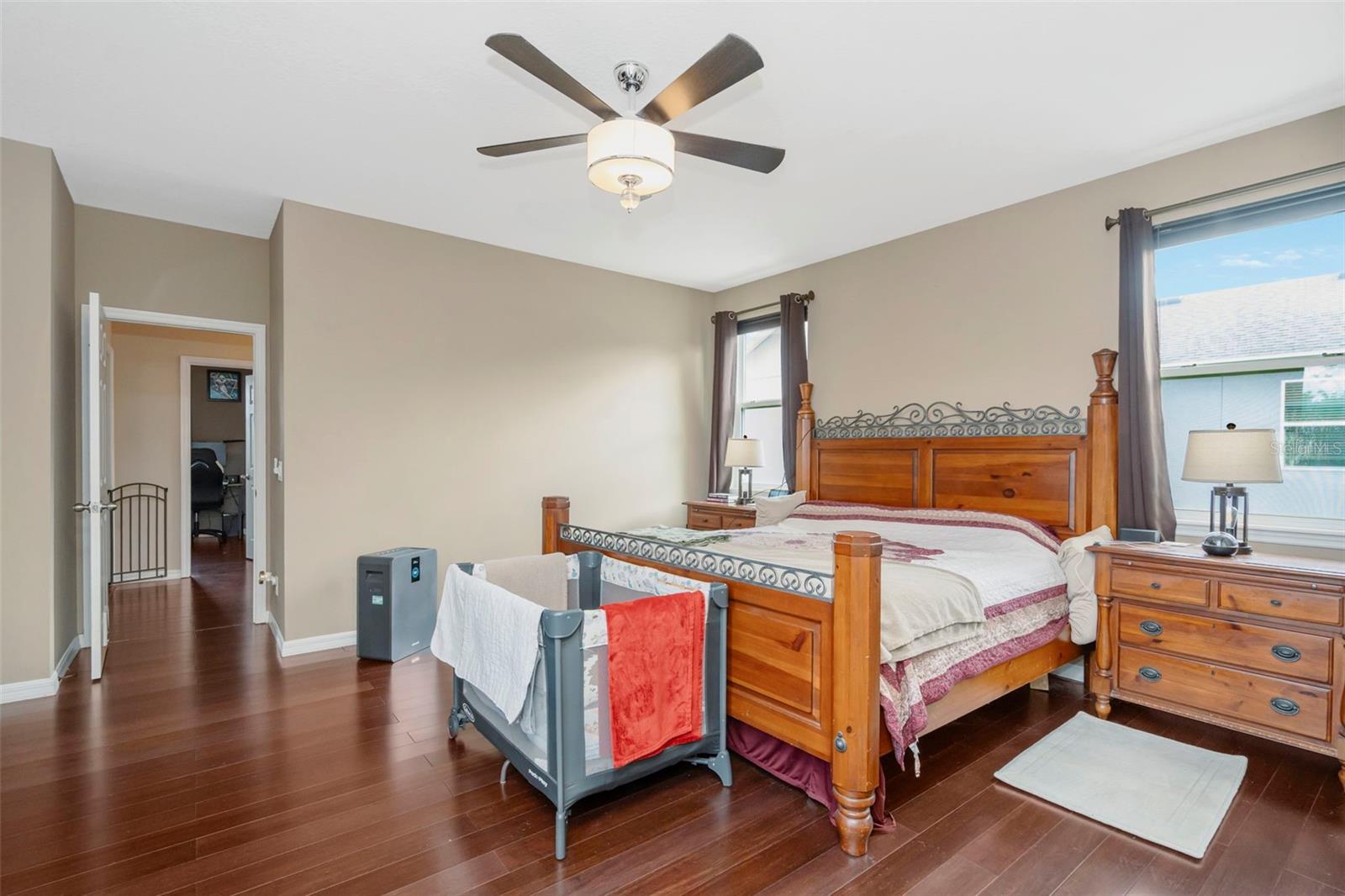 32630 COLDWATER CREEK LOOP — photo 20