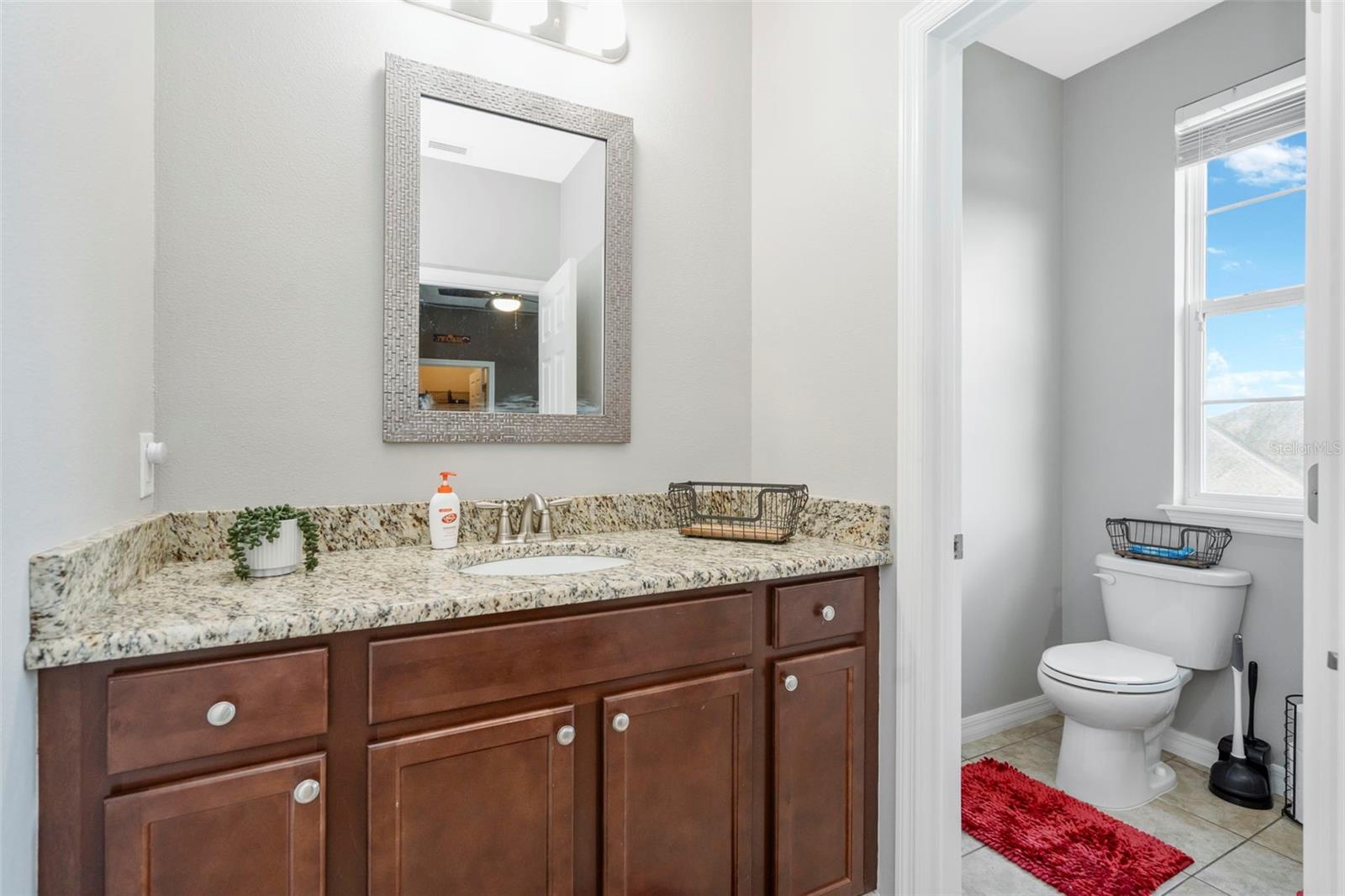 32630 COLDWATER CREEK LOOP — photo 26