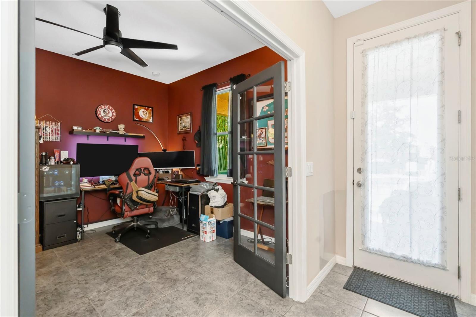 32630 COLDWATER CREEK LOOP — photo 15