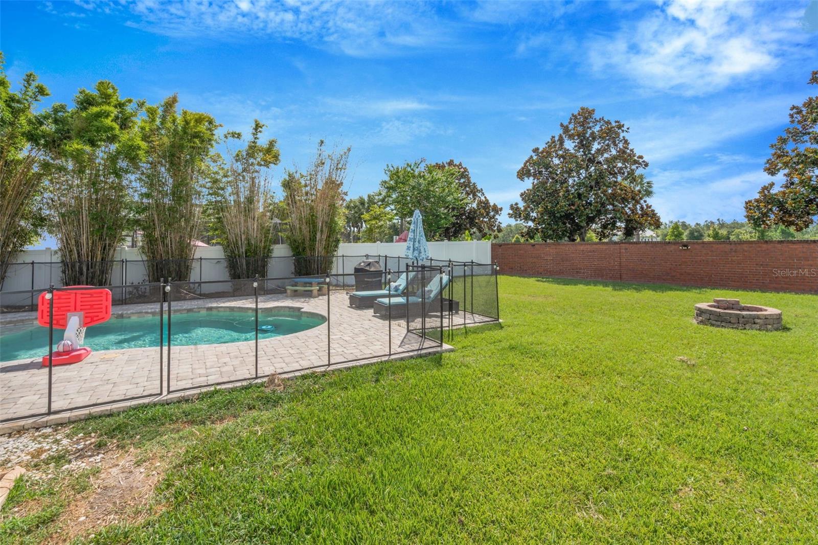 32630 COLDWATER CREEK LOOP — photo 6