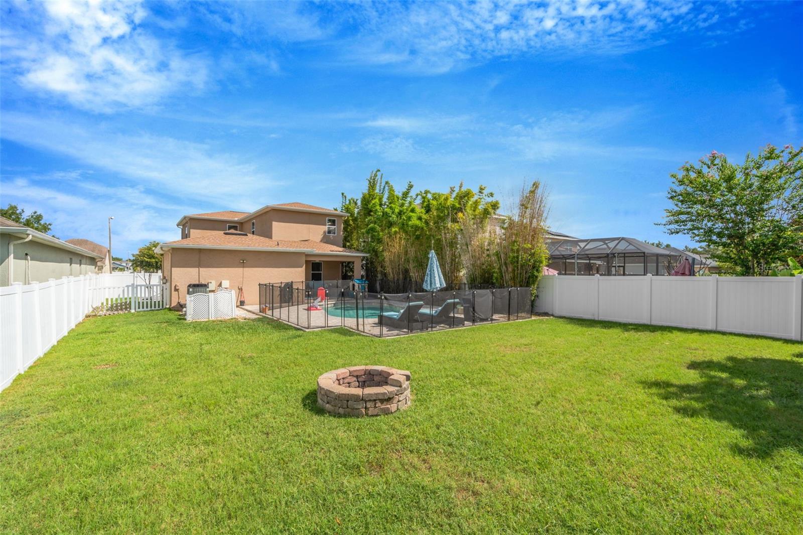 32630 COLDWATER CREEK LOOP — photo 7