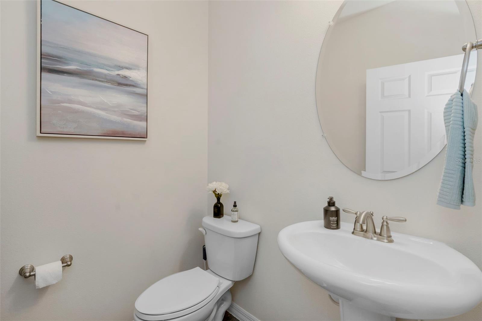 32630 COLDWATER CREEK LOOP — photo 18