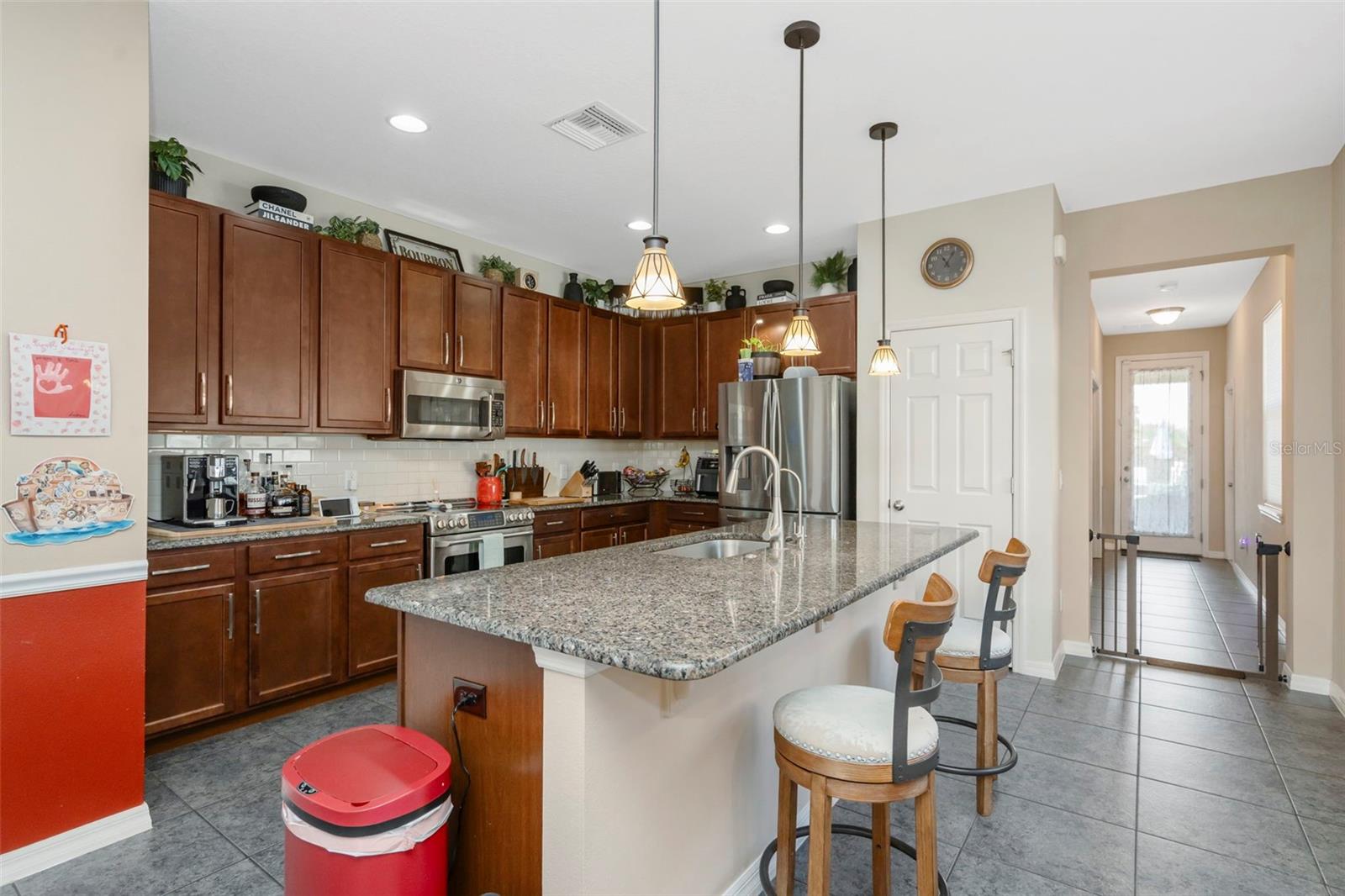 32630 COLDWATER CREEK LOOP — photo 10