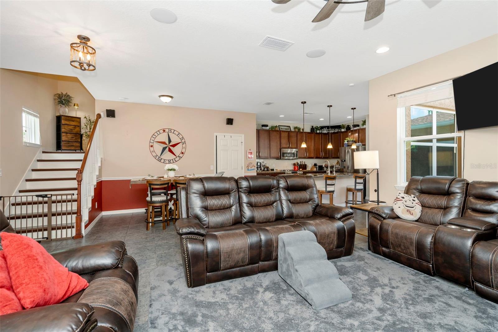 32630 COLDWATER CREEK LOOP — photo 9