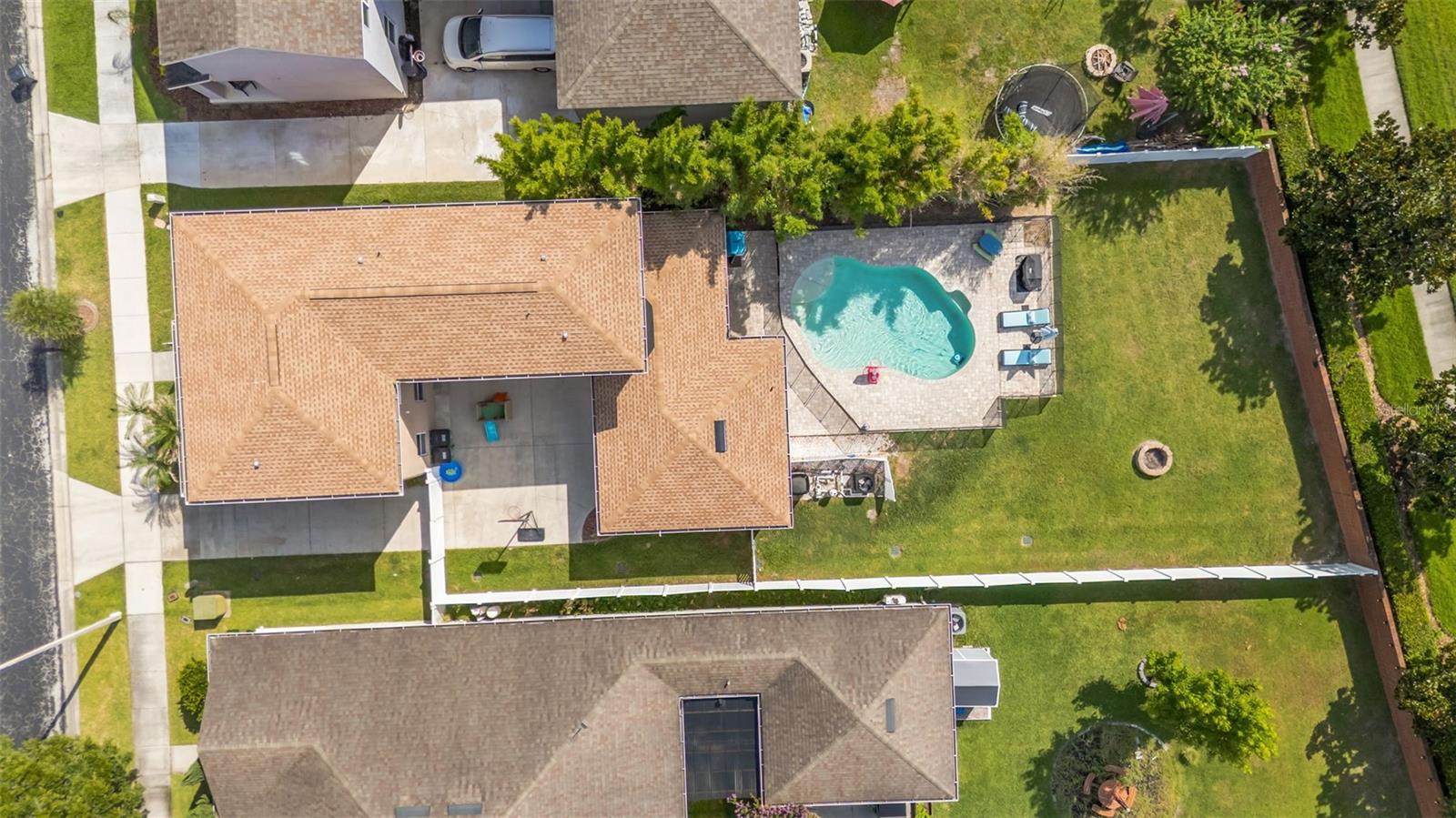 32630 COLDWATER CREEK LOOP — photo 2