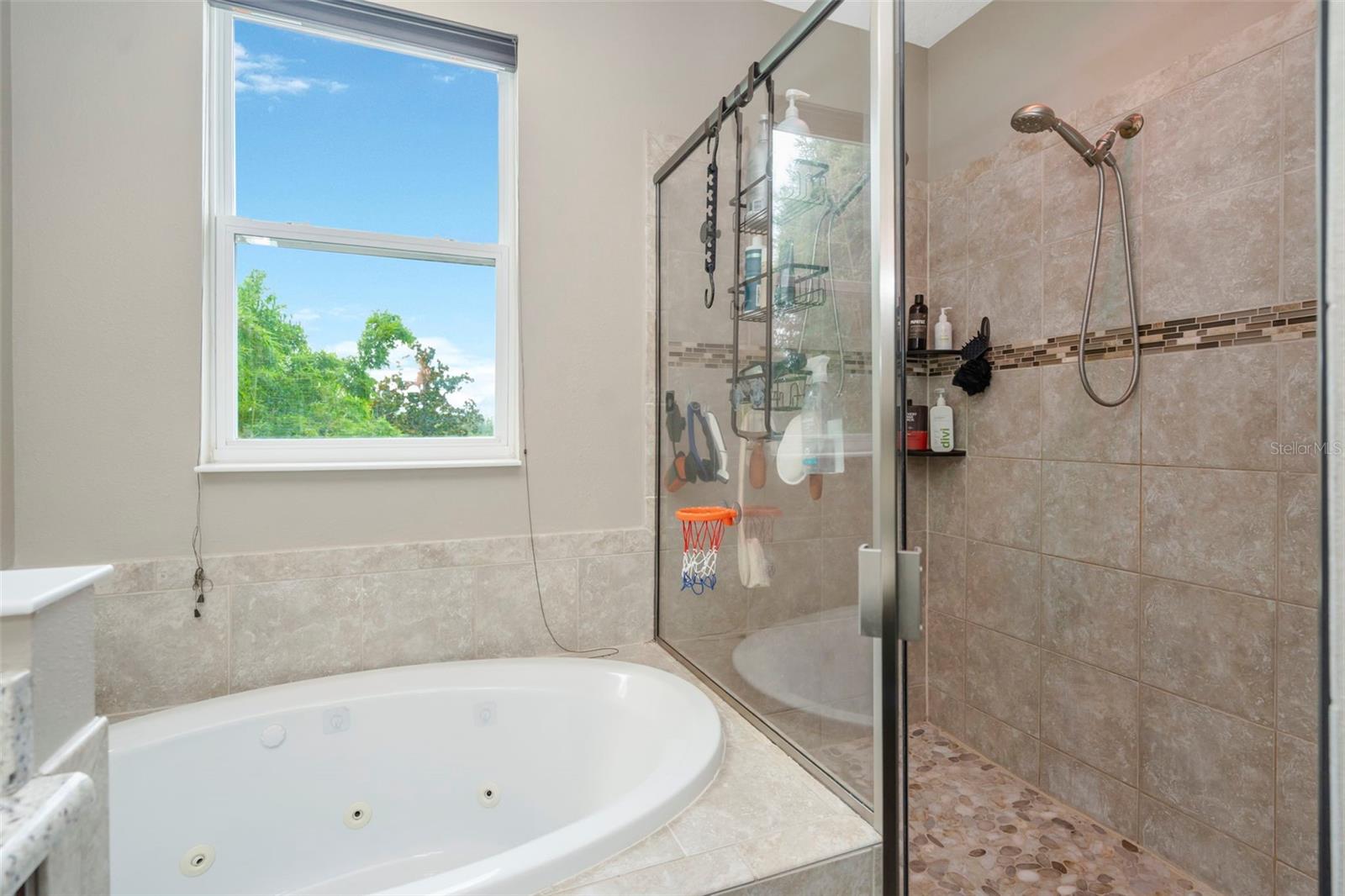 32630 COLDWATER CREEK LOOP — photo 23