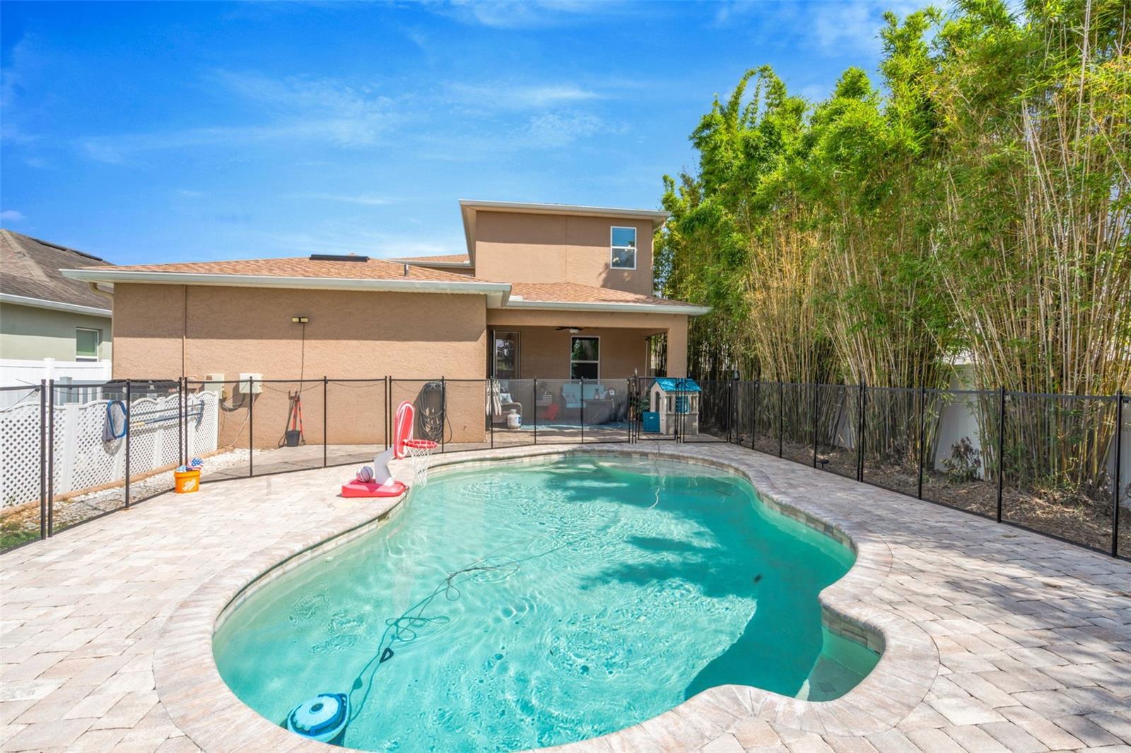 32630 COLDWATER CREEK LOOP — photo 3