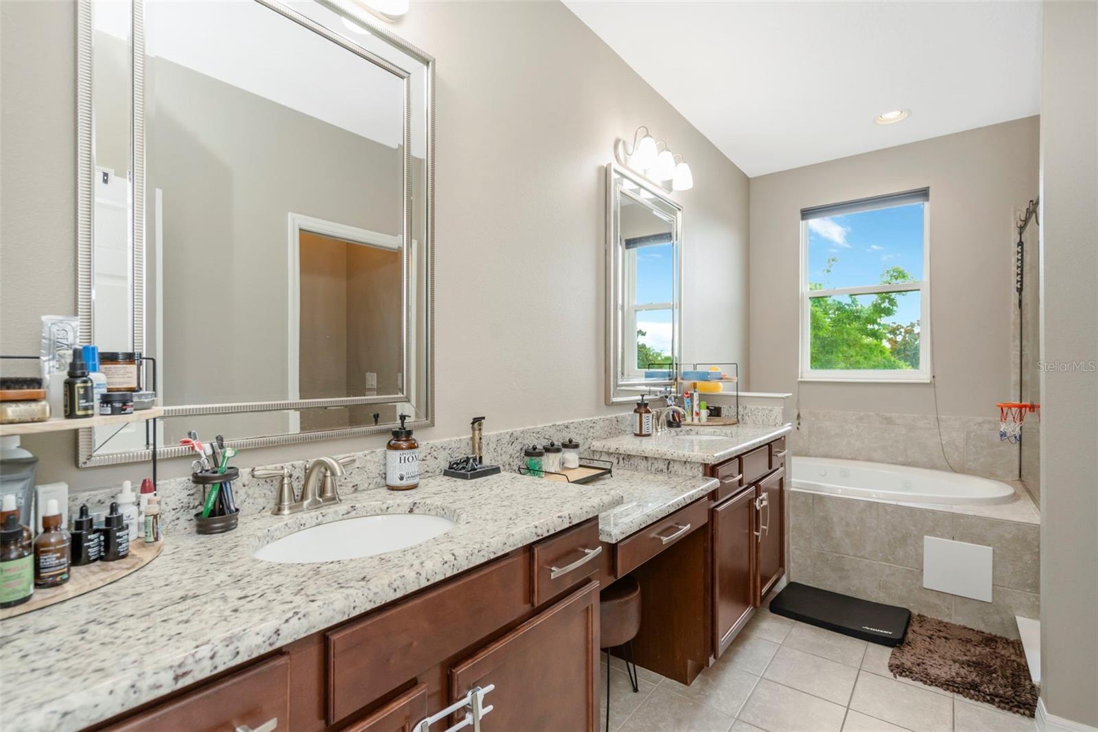 32630 COLDWATER CREEK LOOP — photo 22