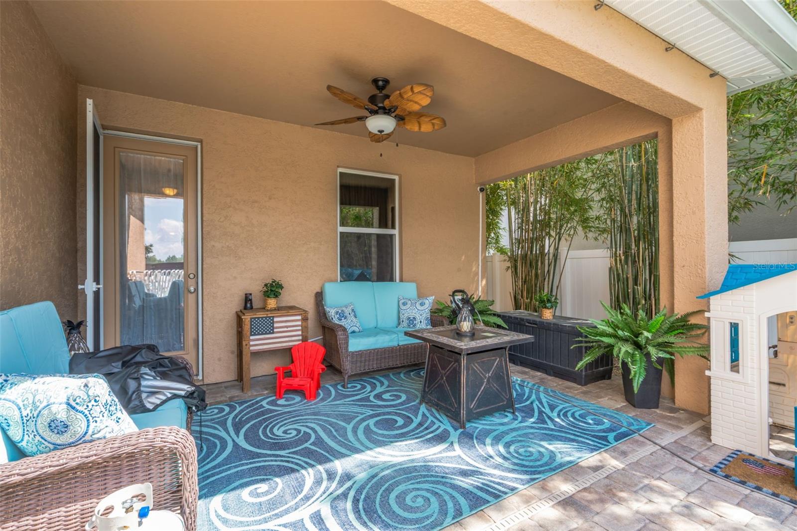 32630 COLDWATER CREEK LOOP — photo 4