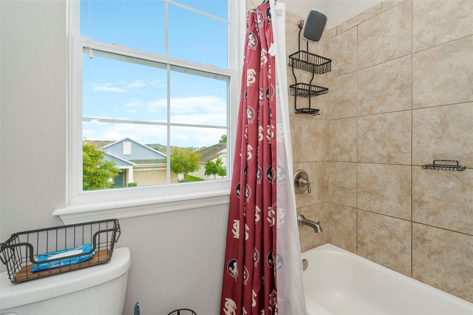 32630 COLDWATER CREEK LOOP — photo 27